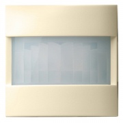 Накладка датчика движения Standard System2000 Gira System 55 крем глянцевый