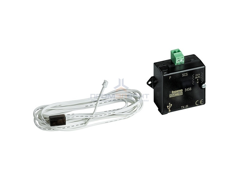 My Home ИК модуль для управления сплит-системами