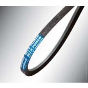 Optibelt BLUE POWER 8V 1600