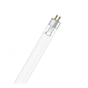 HNS    16W     T5    G5       d16    x   302,5 (бактерицидная)  OSRAM - лампа