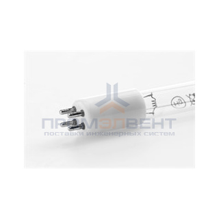 ЛИТ ДБ 300Н-2 240W 3,2A- лампа амальгамная