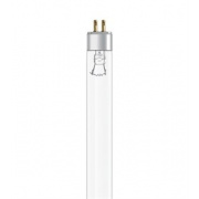 L BL UVA    15 W/78 G5 315-400nm  - лампа OSRAM