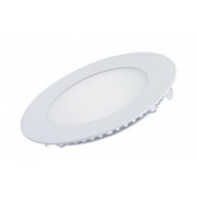 Светильник DL-120M-9W Day White