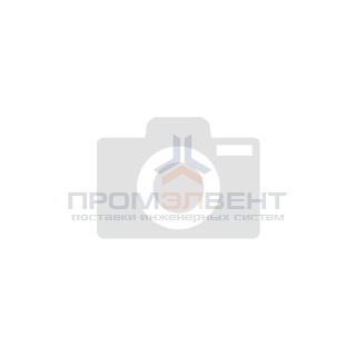 Лента RT 2-5000 12V Cool 2x (5060, 300 LED, LUX)