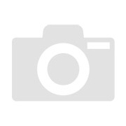 Лента RT 2-5000 12V Cx1 S-Warm 2X (5060, 360 LED,W