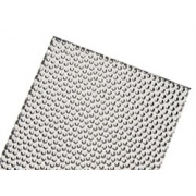 Рассеиватель опал для МАРКЕТ 1180*186 (1178*150 мм) 2 шт в упаковке