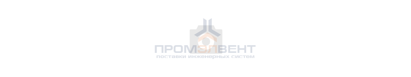 Фильтр тонкой очистки промывной ITAP 189 - 3/4