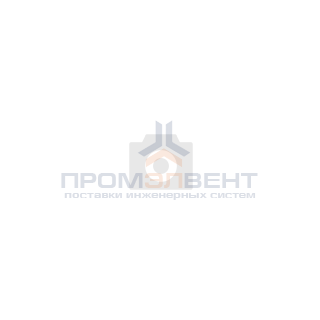 Фильтр тонкой очистки промывной ITAP 189 - 3/4" (ВР/ВР, PN16, Tmax 110⁰С, 300 мкм, 2 манометра)