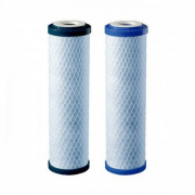 Комплект сменных модулей Аквафор В510-03-02