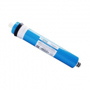 Мембрана обратного осмоса Vontron ULP2012-150 (до 600 л/сутки)