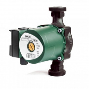 Насос циркуляционный DAB VA 25/180 X