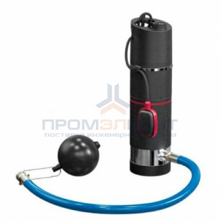 Насосная установка Grundfos SBA 3-35 AW