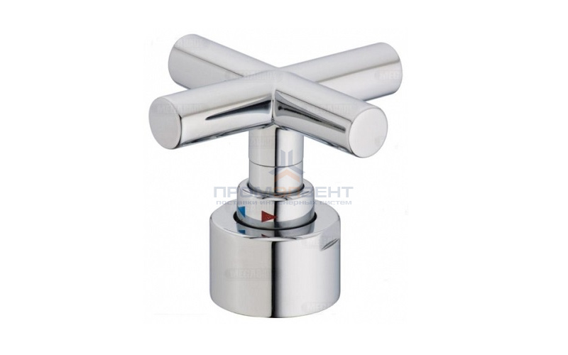 Маховик Oventrop TARA