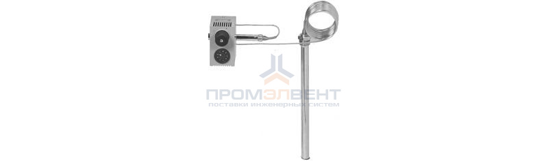 Термостатический элемент Danfoss AFT06 арт.065-4392