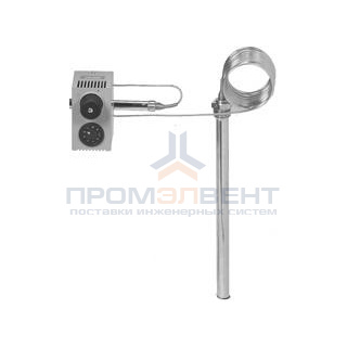 Термостатический элемент Danfoss AFT06 арт.065-4394