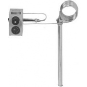 Термостатический элемент Danfoss AFT06 арт.065-4394