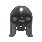 Пресс-клещи VALTEC VTm.295.V - Ø35 мм (насадка)