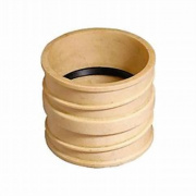 Гильза SINIKON НПВХ 200-240