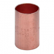 Муфта Viega R4 95270 - 18