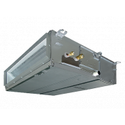 Блок внутренний универсальный TOSHIBA Standard RAV-RM801BTP-E канального типа