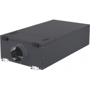 Приточная вентиляционная установка Zilon ZPE-M 1000-5,0/2 INT