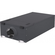 Приточная вентиляционная установка Zilon ZPE-M 350-1,2/1 INT
