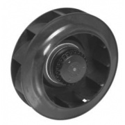 Вентилятор Weiguang YWF-2D-92/42-B-L250/57