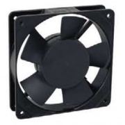 Вентилятор Weiguang YJF 12025HB 119x119x25