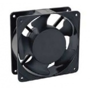 Вентилятор Weiguang YJF 12038HB 119x119x38