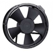 Вентилятор Weiguang YJF 22060HB 223x223x61