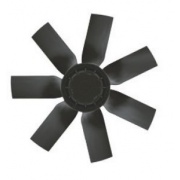 Вентилятор Ziehl-abegg FC050-4DF.4F.A7