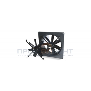 Вентилятор Ziehl-abegg FC050-4ED.4F.A7