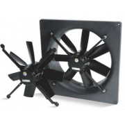 Вентилятор Ziehl-abegg FC071-6DA.6K.A7 осевой