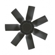 Вентилятор Ziehl-abegg FC045-6EF.4C.A7 осевой