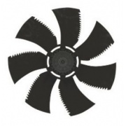 Вентилятор Ziehl-abegg FN045-VDI.2F.V7P2 осевой