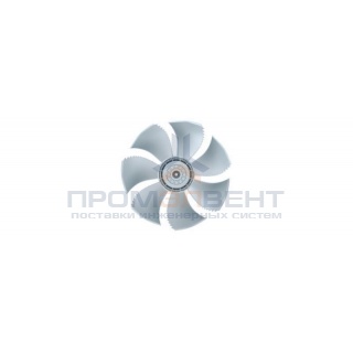 Вентилятор Ziehl-abegg FN045-6EK.4F.V7P1 осевой