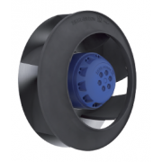 Вентилятор Ziehl-abegg RH22V-2EP.WA.1R 1- фазный 220V