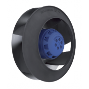 Вентилятор Ziehl-abegg RH25V-2EP.WD.1R 1- фазный 220V