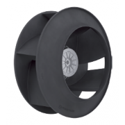 Вентилятор Ziehl-abegg RH31V-6EK.2A.1R 1- фазный 220V