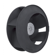 Вентилятор Ziehl-abegg RH31V-VDK.2C.1R 3- фазный 380V