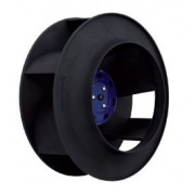 Вентилятор Ziehl-abegg RH31V-6IP.0E.1R 1- фазный 220V