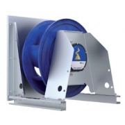 Вентилятор Ziehl-abegg ER28C-6IK.BF.CR 1ф 220V  арт.114574