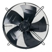 Вентилятор Weiguang YWF-4E-400-S-102/47-G