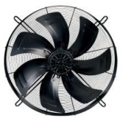 Вентилятор Weiguang YWF-6D-710-B-180/75-G