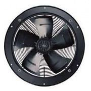 Вентилятор Weiguang YWF-6E-400-S-102/47-R