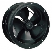 Вентилятор Weiguang YWF-4D-350-B-102/34-T