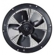 Вентилятор Weiguang YWF-4D-300-B-92/35-R