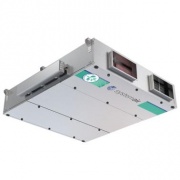 Установка Topvex FC04 EL-L 