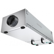 Установка Topvex SF03 EL 7,7kW 