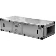 Приточная установка Компакт 1112М 